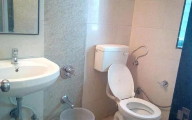 Hotel Rajdeep