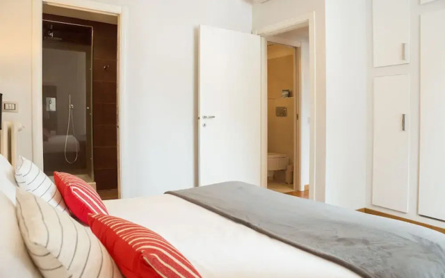 Sweet Inn - Buenos Aires