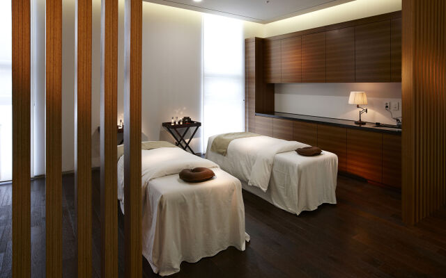 WE Hotel Jeju