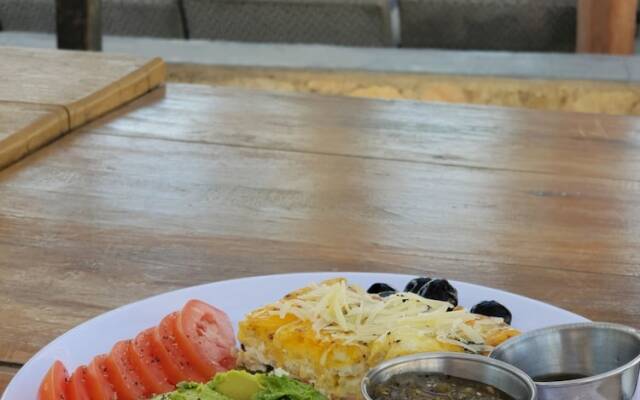 ChiloChill Glamping Resort