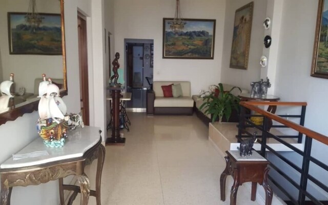 Doctor´s House