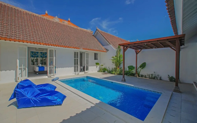 Villa Ley Double Six by Best Deals Asia Hospitality
