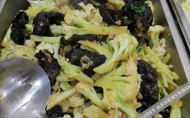 GreenTree Inn (window city store, Linqu County, Weifang)