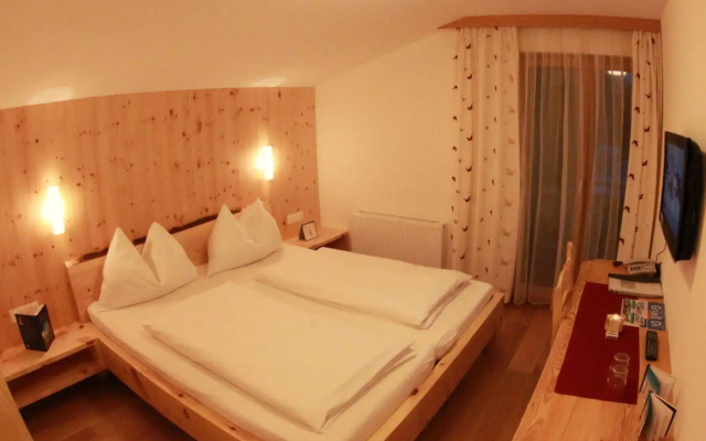 Pension Bliem