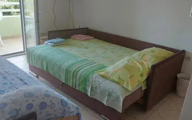 Apartment Mia