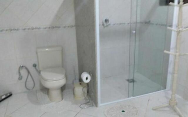 Cantinho da paz 01