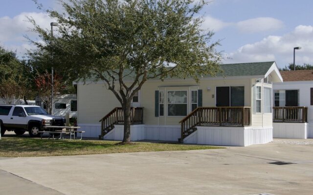 AllStar RV Resort