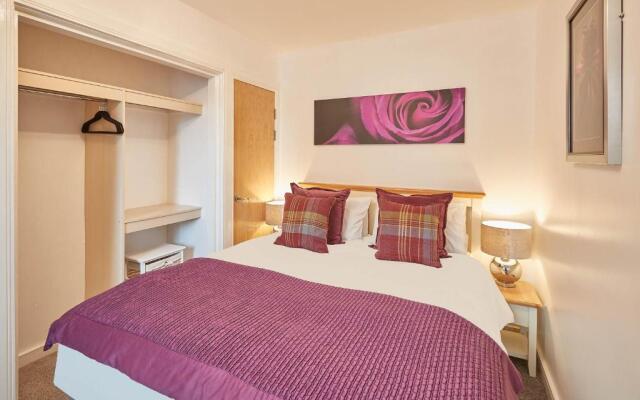 Royal Sands