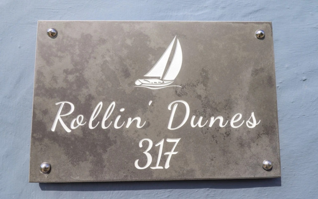Rollin' Dunes