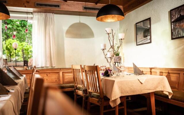 Gasthof Adler