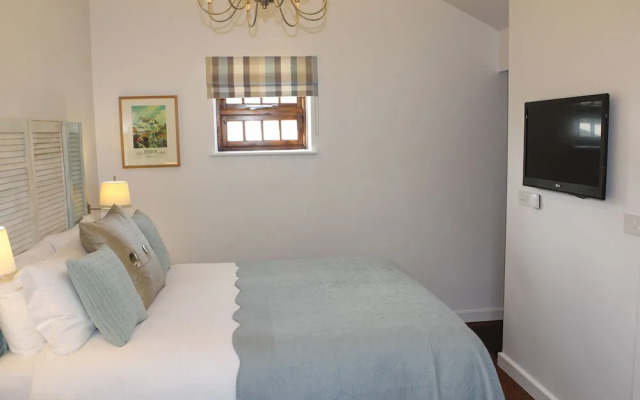The Compasses Inn