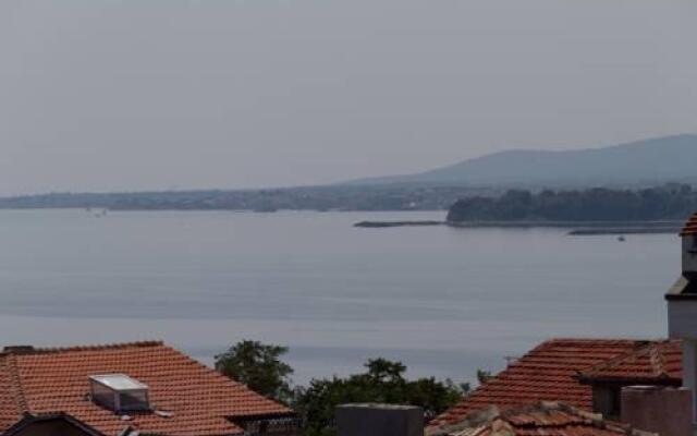Guest House Dobi