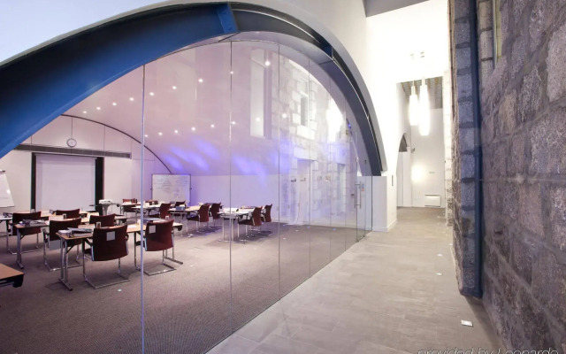 Skene House Hotels - Rosemount