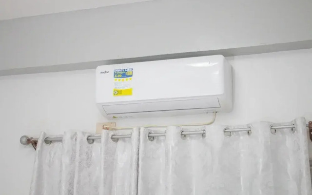 Vitasolo Hometel & Suite