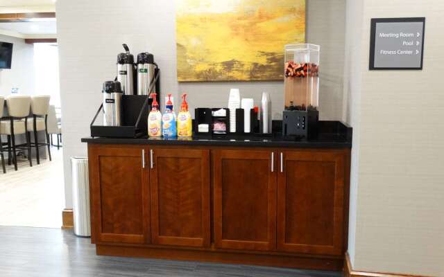 Holiday Inn Southwest