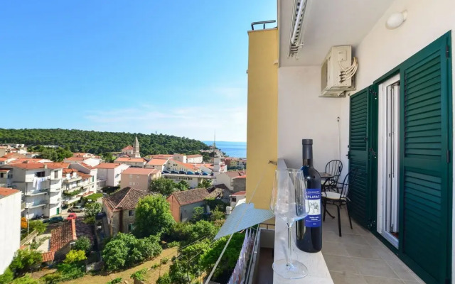 Apartments Marieta