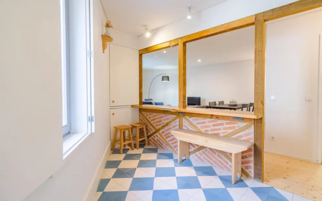 Youropo - Taipas 6 in Oporto