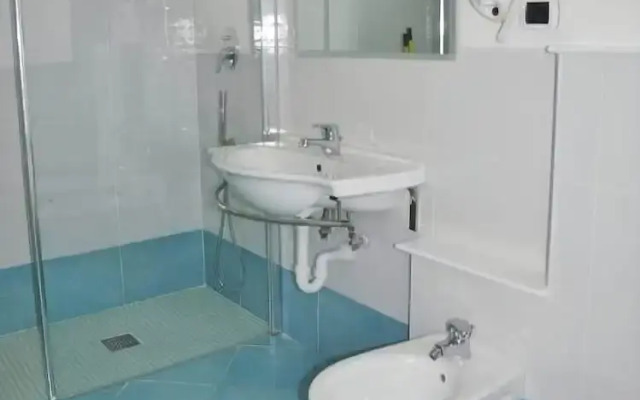 Residence Ancora