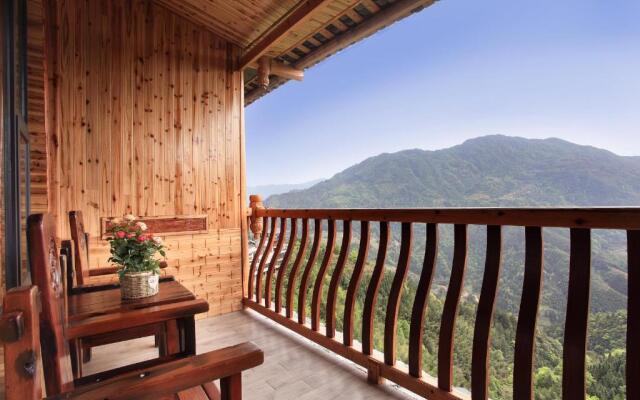 Baike Hotel