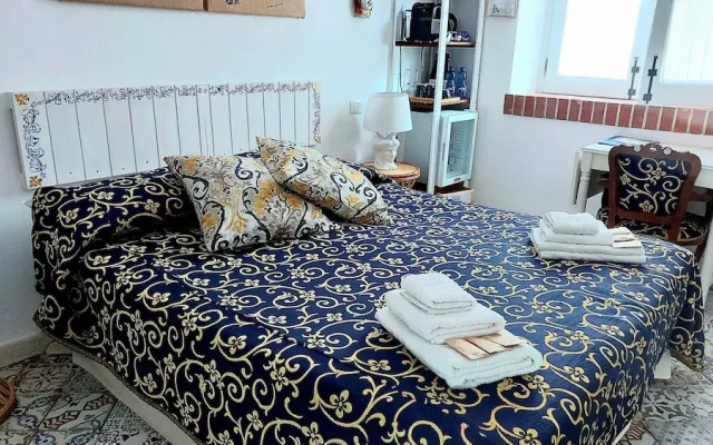 VFH Villa Flavia Eco B&B