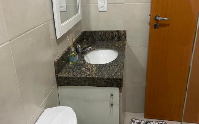 Temporada - Cabo Frio