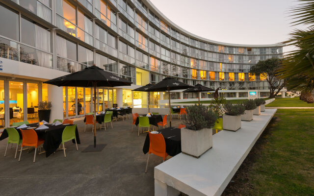 Scenic Hotel Te Pania