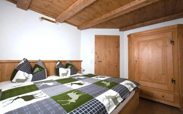 Appartements Wallner