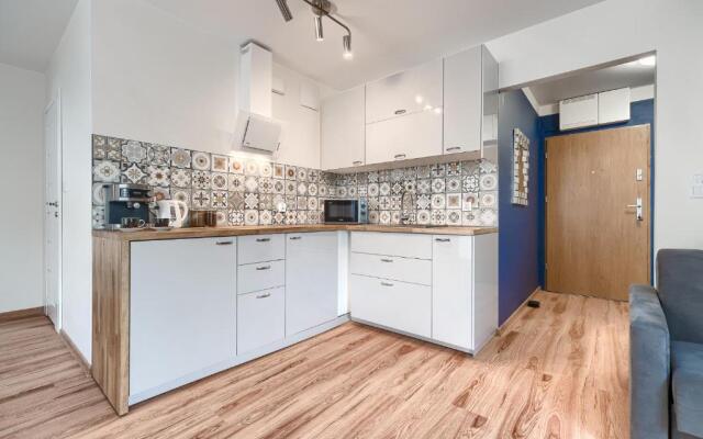 Apartament 400 Apartamenty No 1 Stare Miasto