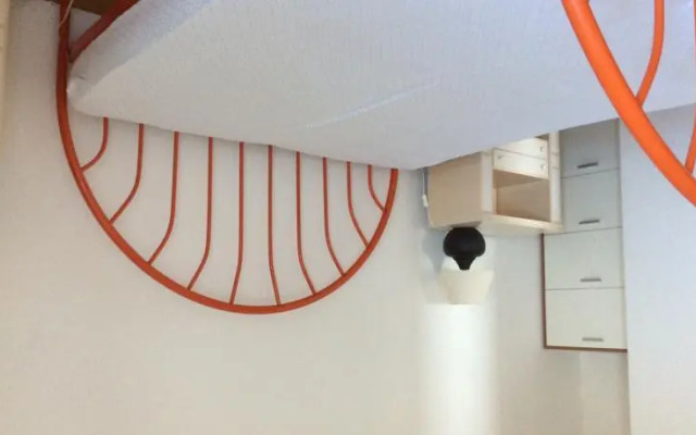 Apartment Paradiso sul mare