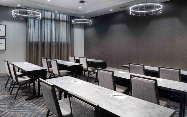 Staybridge Suites Boston - Quincy by IHG