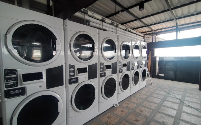 Brilliant Residence Gading Serpong RedPartner