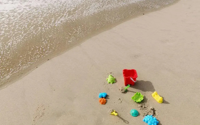 The Roundtree, Amagansett