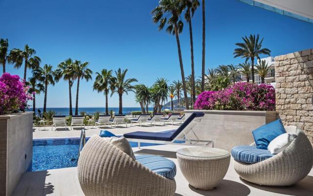 Catalonia Royal Ses Estaques - Adults Only