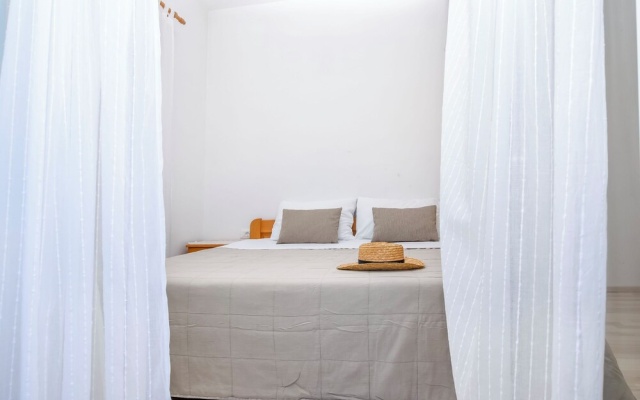 Apartment Prcela 2