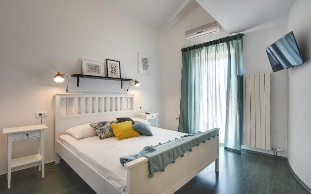 Villa Mutila