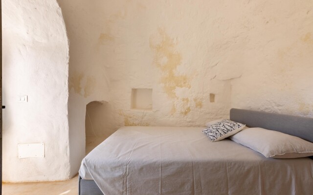 2166 Villa Magalì by Perle di Puglia