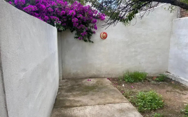 Apartamento familiar 2 Rec WiFi. Netflix