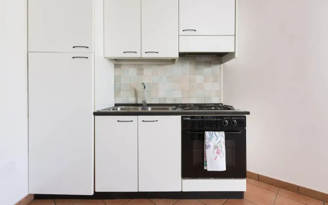 Villette Acquamarina