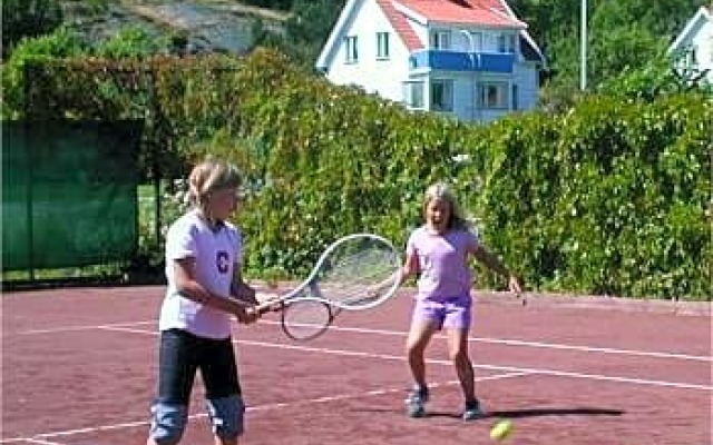 Rågårdsvik