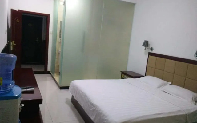 Xintai Express Hotel