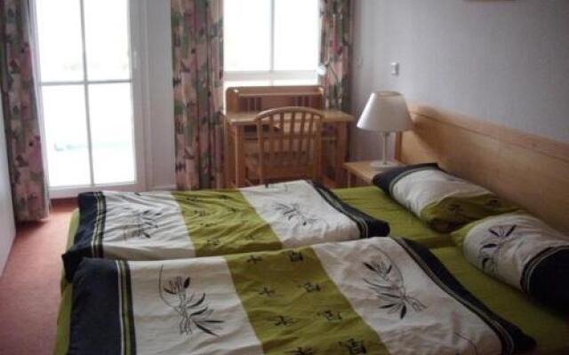 Seepark Sellin Moenchgut 1_ OG Typ