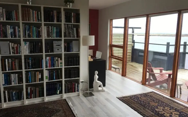 Kleifar