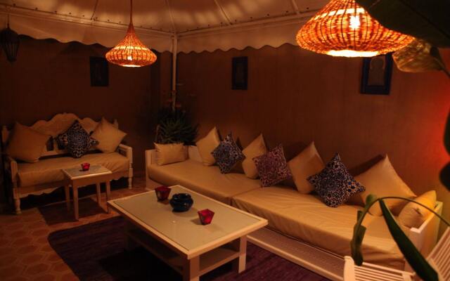 Riad Awinati