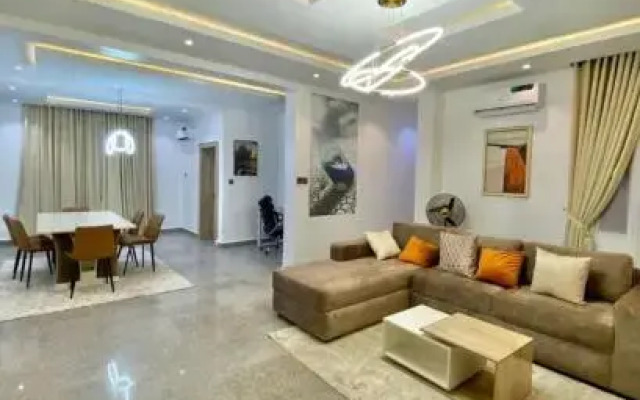 Tao Homes