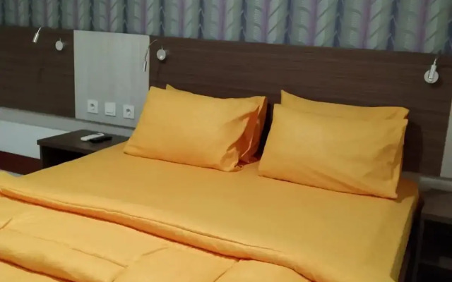 Smart Dream Aeropolis Ar2