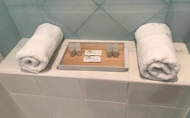 B&B Bettola del Re