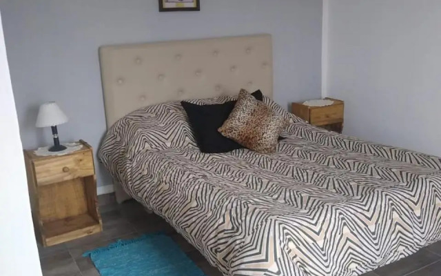 ROSANELLA--DEPARTAMENTO