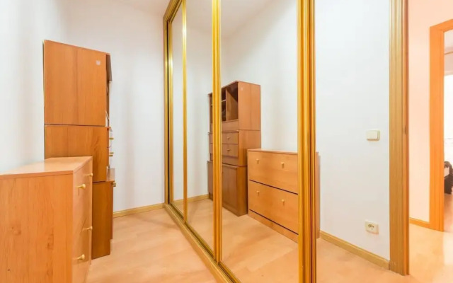 Best Offer Madrid Centro Sol