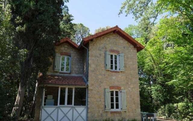 Gîtes Pech-Céleyran