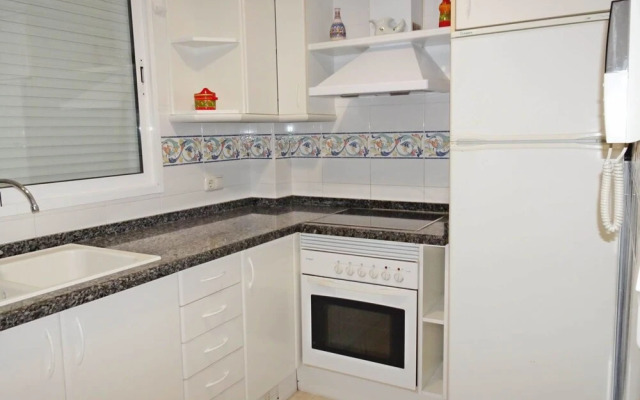 Voramar 4Âº - 7Âª